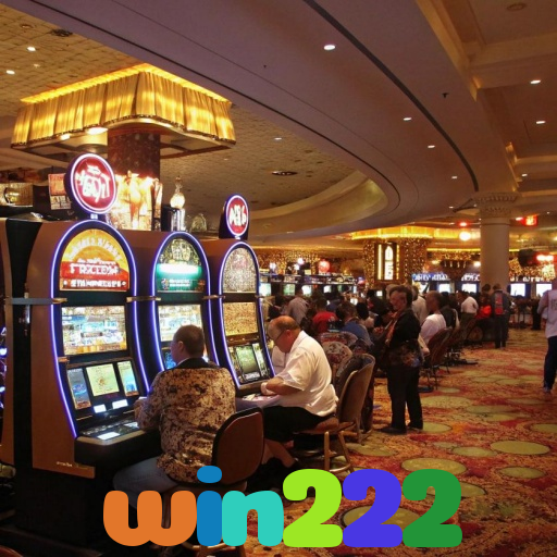 win222