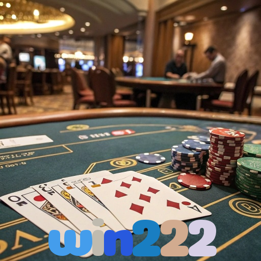 win222