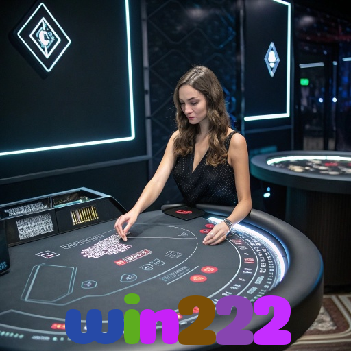 win222
