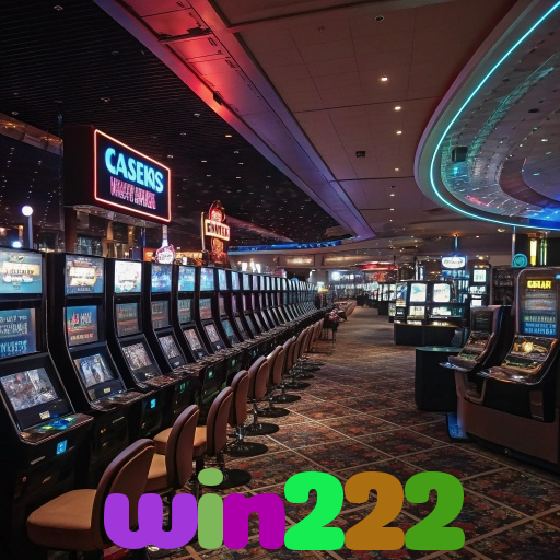 win222