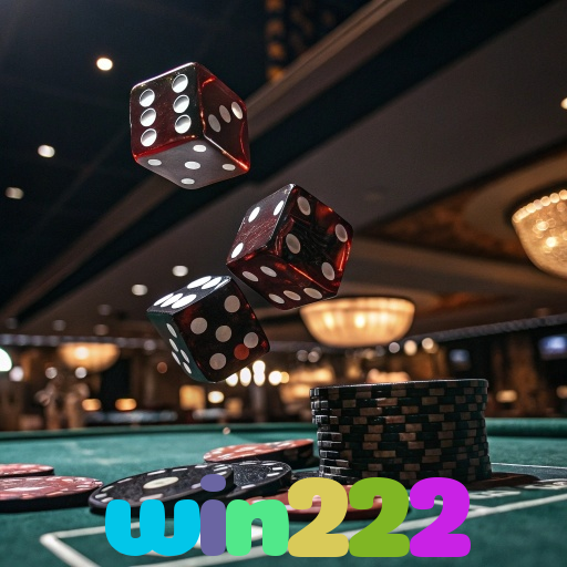 win222
