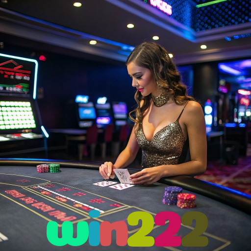 win222