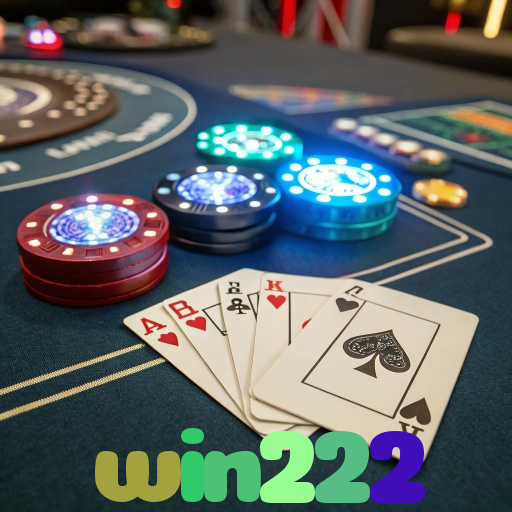win222