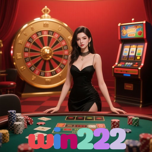 win222
