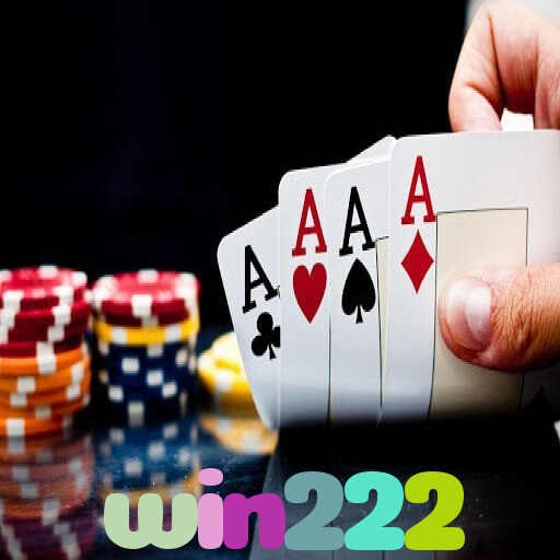 win222