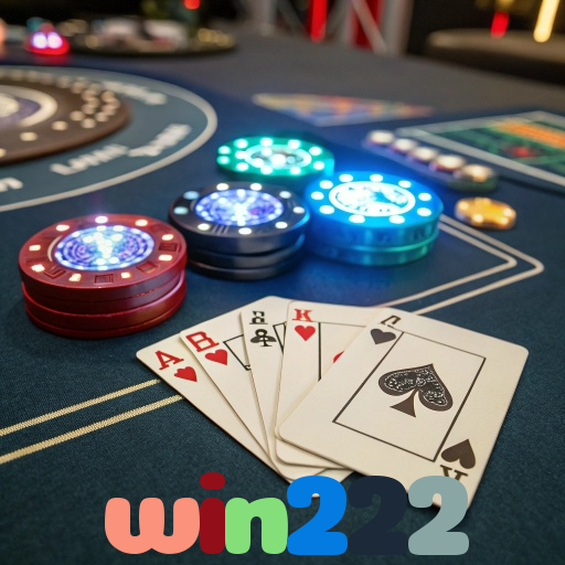 win222