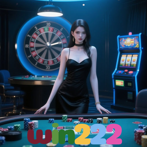 win222