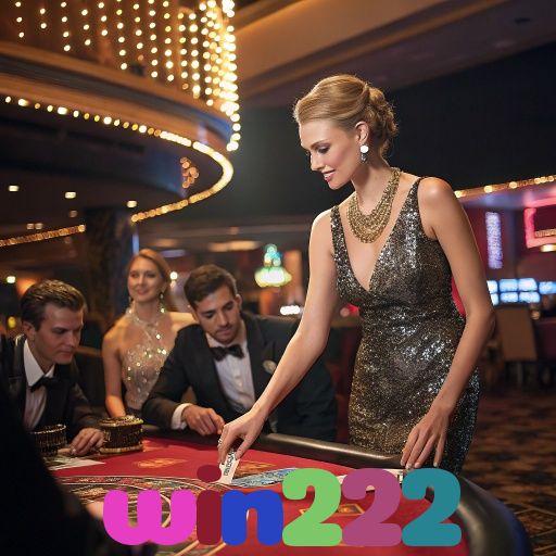 win222