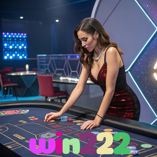 win222