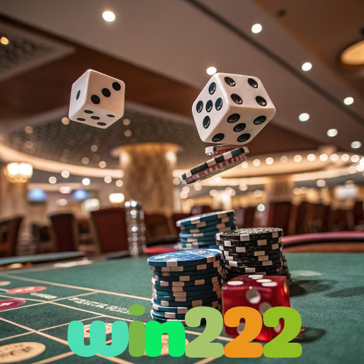 win222