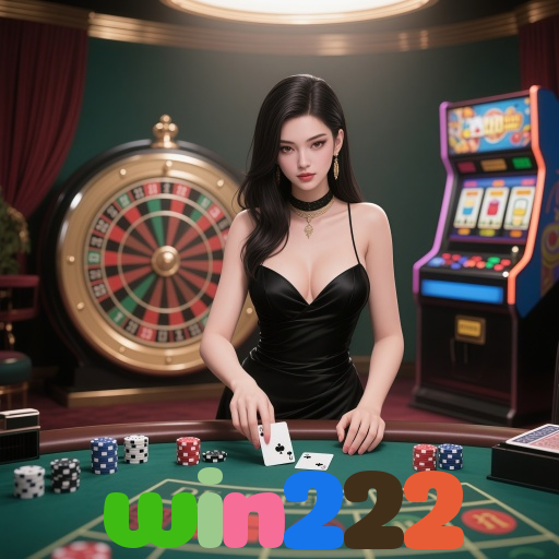 win222