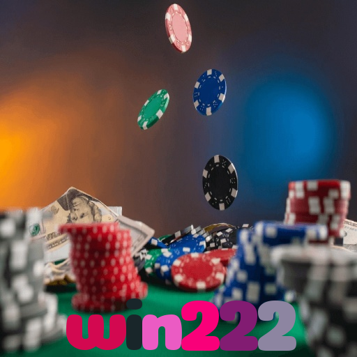 win222