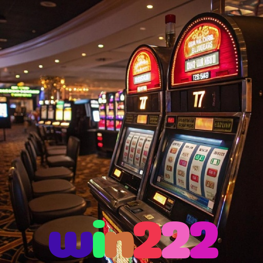 win222
