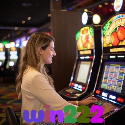 win222