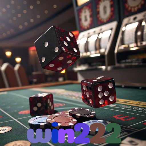 win222