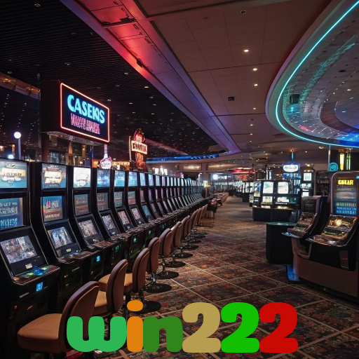 win222