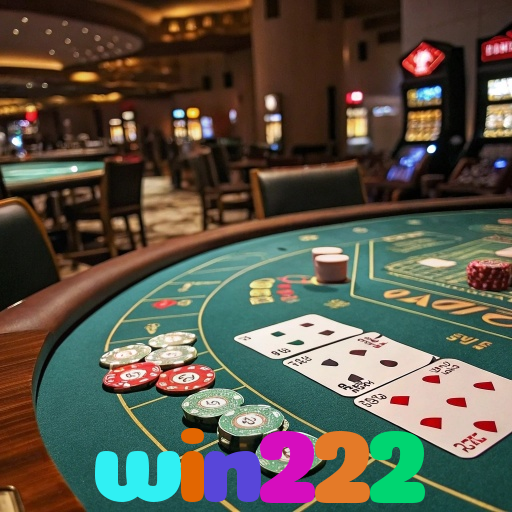 win222