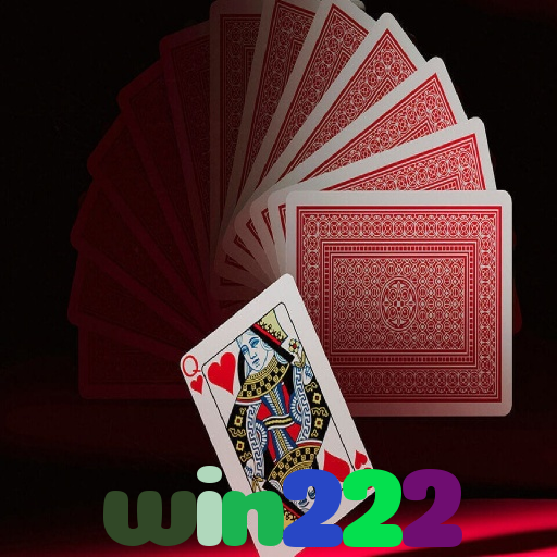 win222