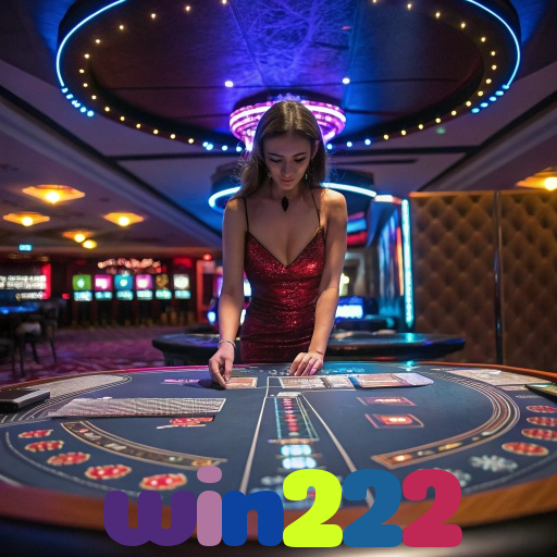 win222