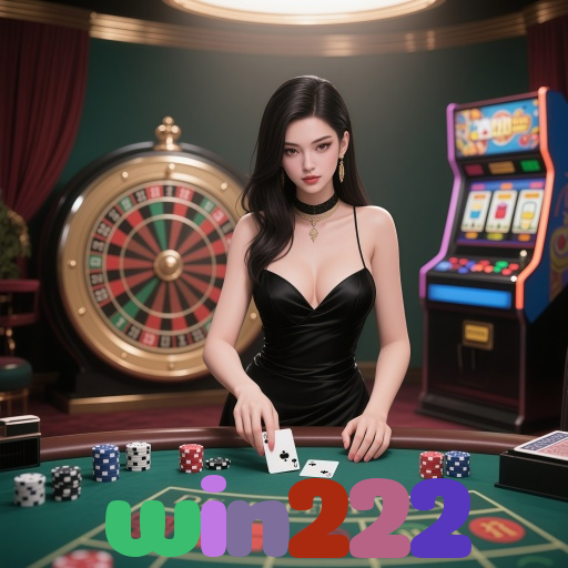 win222