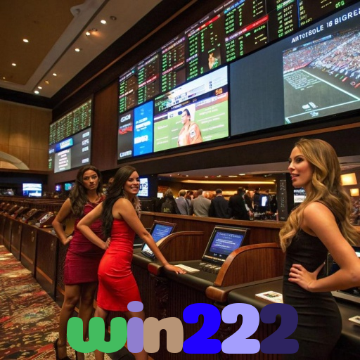 win222