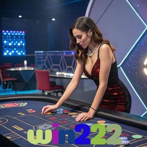 win222