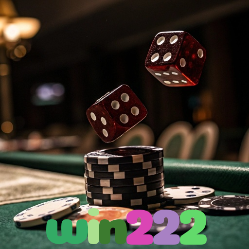 win222
