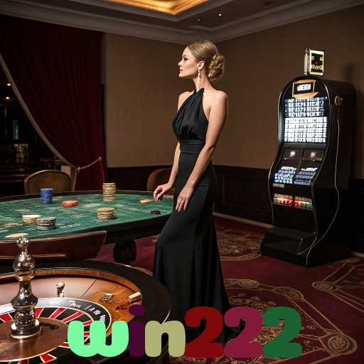 win222