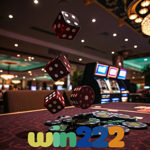 win222