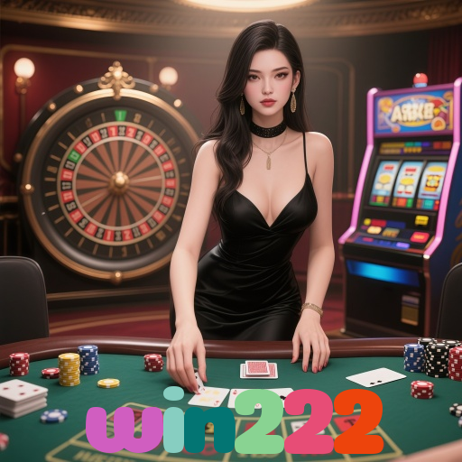 win222