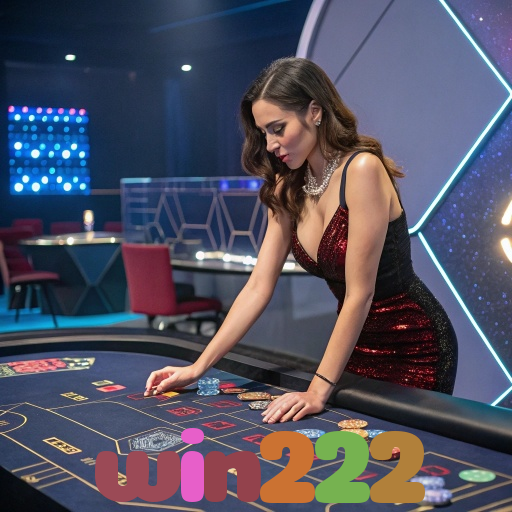 win222