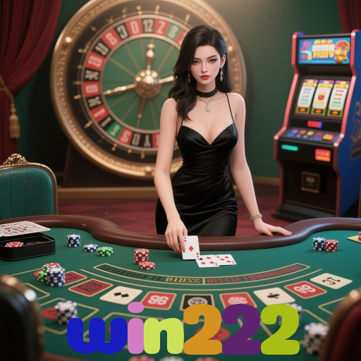 win222