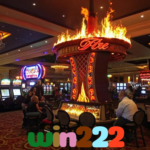win222