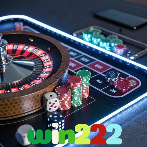win222