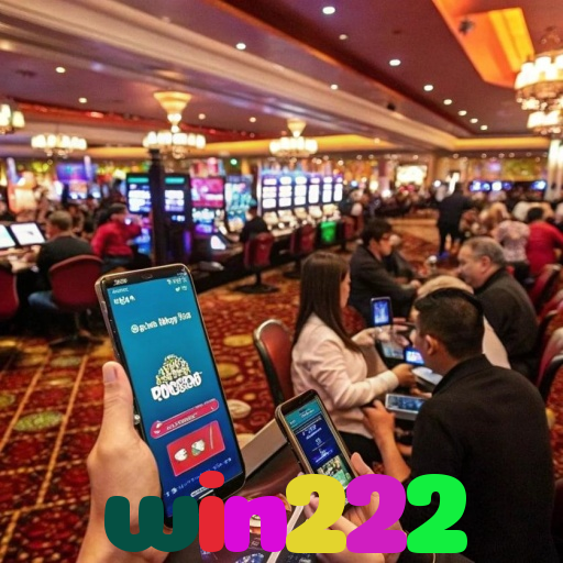 win222