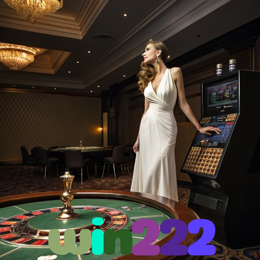 win222