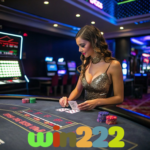 win222