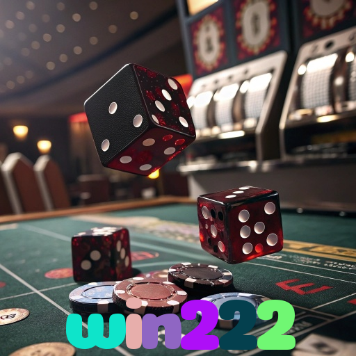 win222
