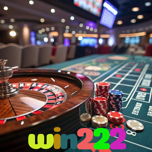 win222