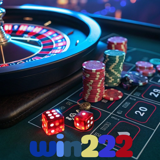 win222