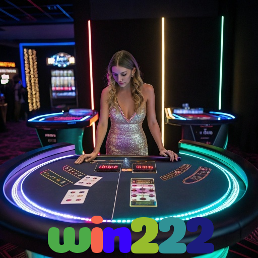 win222