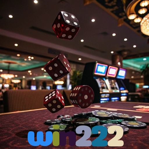 win222