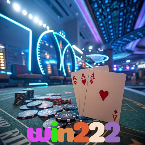 win222