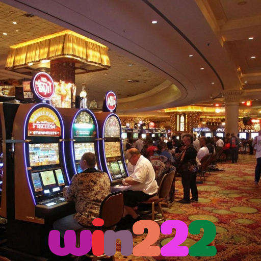 win222