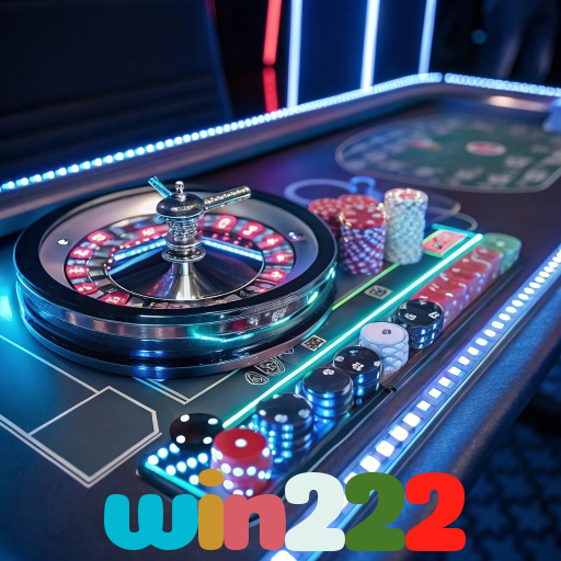 win222