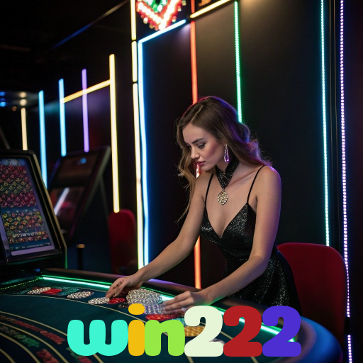 win222