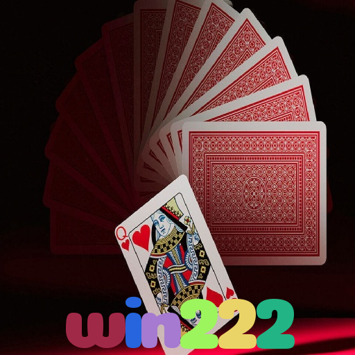 win222