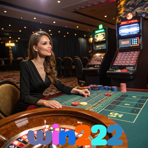 win222