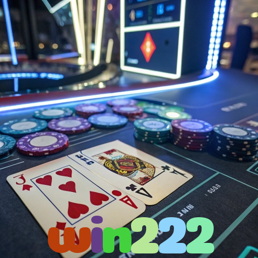win222