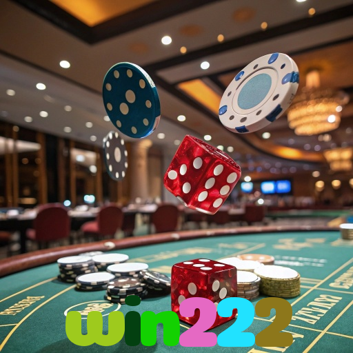 win222